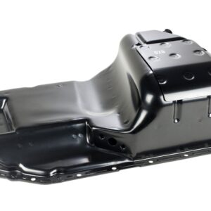 OEM Mitsubishi Oil Pan