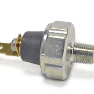 OEM Mitsubishi Oil Pressure Sensor