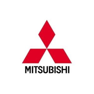 OEM Mitsubishi Oil Pressure Sensor