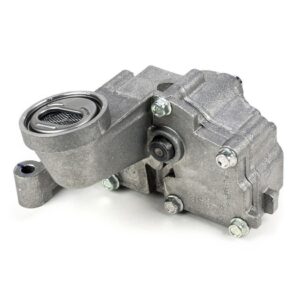 OEM Mitsubishi Oil Pump Assembly