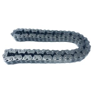 OEM Mitsubishi Oil Pump Chain