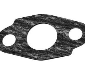 OEM Mitsubishi Oil Strainer Gasket
