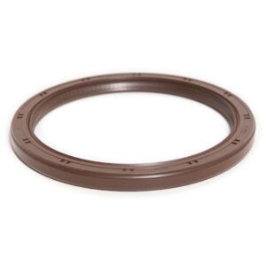 OEM Mitsubishi Rear Main Seal