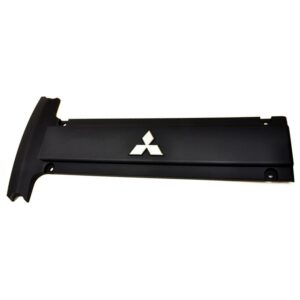 OEM Mitsubishi Spark Plug Cover