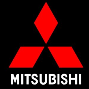 OEM MItsubishi Speedometer Driven Sleeve