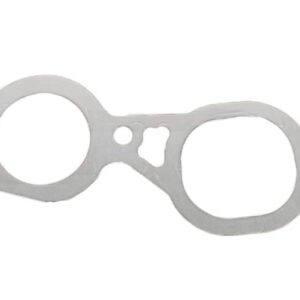 OEM Mitsubishi Thermostat Gasket