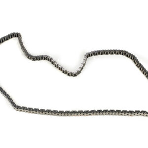 OEM Mitsubishi Timing Chain