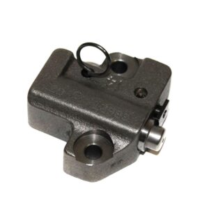 OEM Mitsubishi Timing Chain Tensioner
