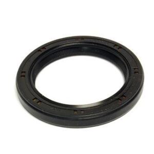 OEM Mitsubishi Transfer Case Output Shaft Seal