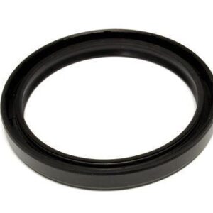 OEM Mitsubishi Transfer Case to Transmission Seal