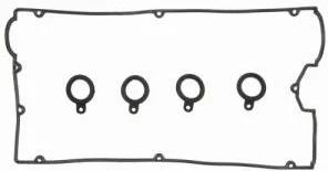 OEM Mitsubishi Valve Cover Gasket Set