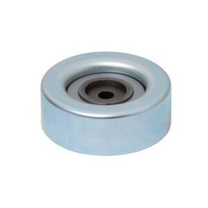 OEM Serpentine Belt Idler Pulley