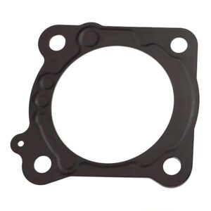 OEM Throttle Body to Intake Manifold Gasket