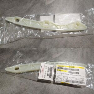 OEM Timing Chain Guide