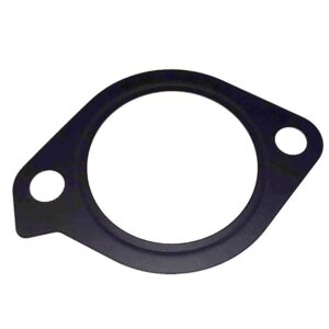 OEM Turbocharger Compressor Outlet Gasket