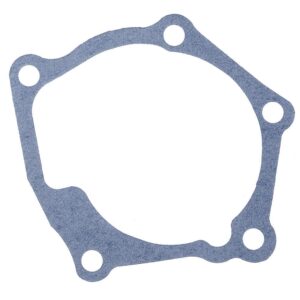 OEM Water Pump Gasket