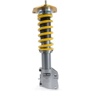 Ohlins Road and Track Coilovers