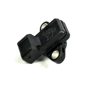 Omni Power MAP Sensor