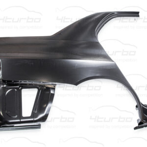 Panel, rear quarter panel right Mitsubishi Lancer EVO 7/8/9 - MN161046/MR592956