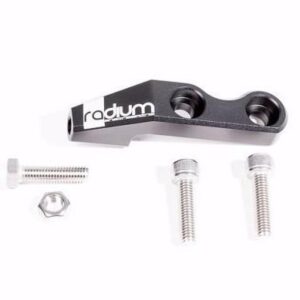 Radium Engineering Clutch Fork Stop