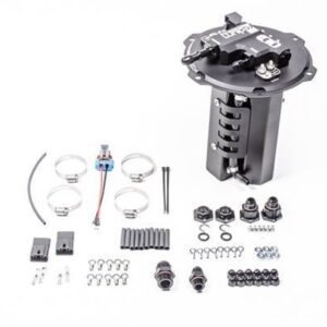 Radium Engineering Fuel Pump Hanger