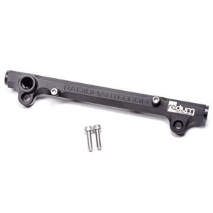 Radium Engineering Fuel Rail