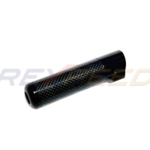 Rexpeed Carbon Fiber E-Brake Handle