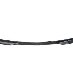 Rexpeed Evo 9 MR SE Carbon Splitter
