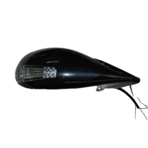 Rexpeed Mirror with LED Light