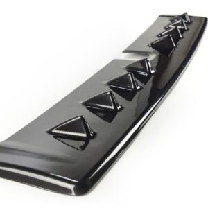 Rexpeed SSS Painted Vortex Generator