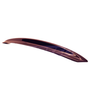 Rexpeed Type-1 Spoiler
