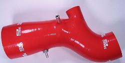 Samco Sport Induction Hose