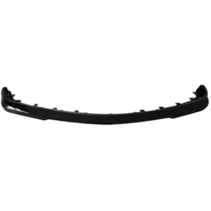 Seibon DL-Style Carbon Fiber Lip