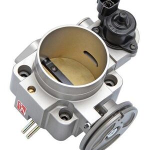 Skunk2 Racing Pro-Series 68mm Billet Throttle Body