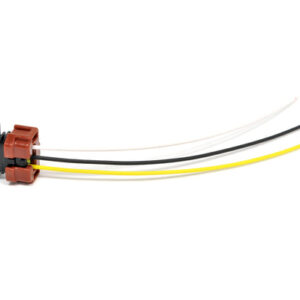 SpoolinUp Stock MAP Connector Pigtail for 2G DSM/Evo 8/9/X