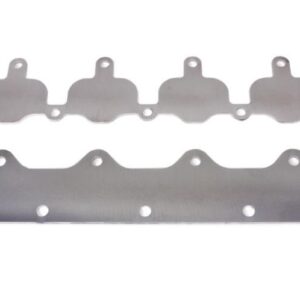 STM 4G63 Head to Manifold Block Off Plates