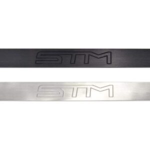 STM Battery Tie Down Long 8"