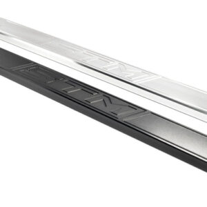 STM Battery Tie Down Long 8 inch (BTDL)