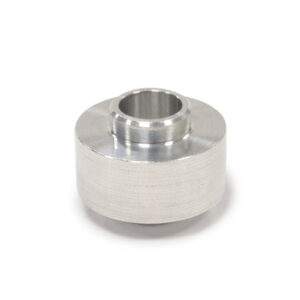 STM Billet Fuel Rail Spacer for Evo/DSM/3S