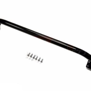 STM Bumper Support Bars