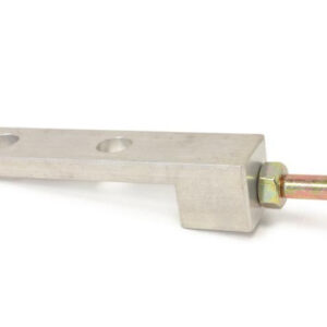 STM Clutch Fork Stop