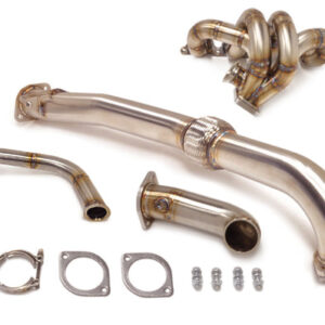STM Evo 7/8/9 Forward Facing T3 Hot Parts Kit
