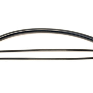 STM Evo X FPR Hose Upgrade