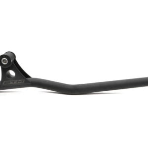 STM Evo X Lightweight Front Cross Member Brace