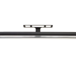 STM Evo X Lightweight Rear Bumper Support Bar