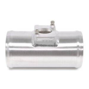 STM Evo X MAF Housing Pipe