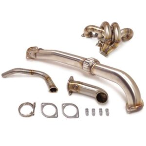 STM Forward Facing T3 Hot Parts Kit