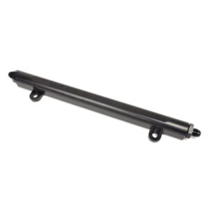 STM Fuel Rail