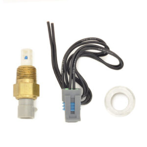 STM GM Air Intake Temperature Sensor Kit