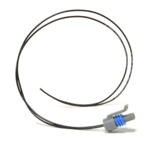 STM GM AIT Sensor Pigtail Harness